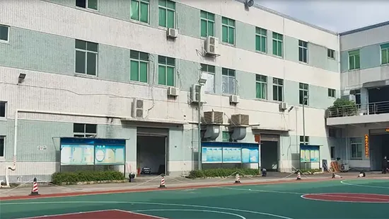 주문 알루미늄 합금 밀어남 단면도 방열기 텔레비젼/컴퓨터/에어 컨디셔너/서보 모터/전기 장비 냉각 방열판