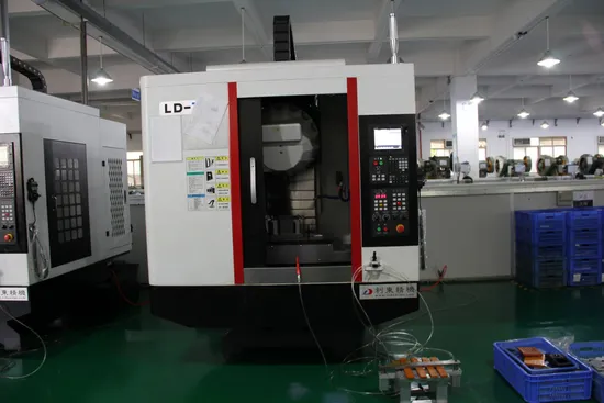 주문 OEM 알루미늄 구리 각인 방열판 장 전자공학 판 방열판